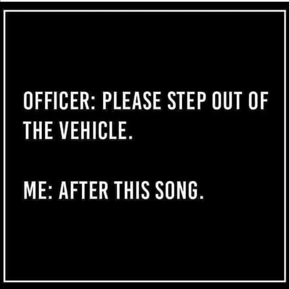 VINTAGE JEWELRY AND CLOTHING - Picture 13 of 16